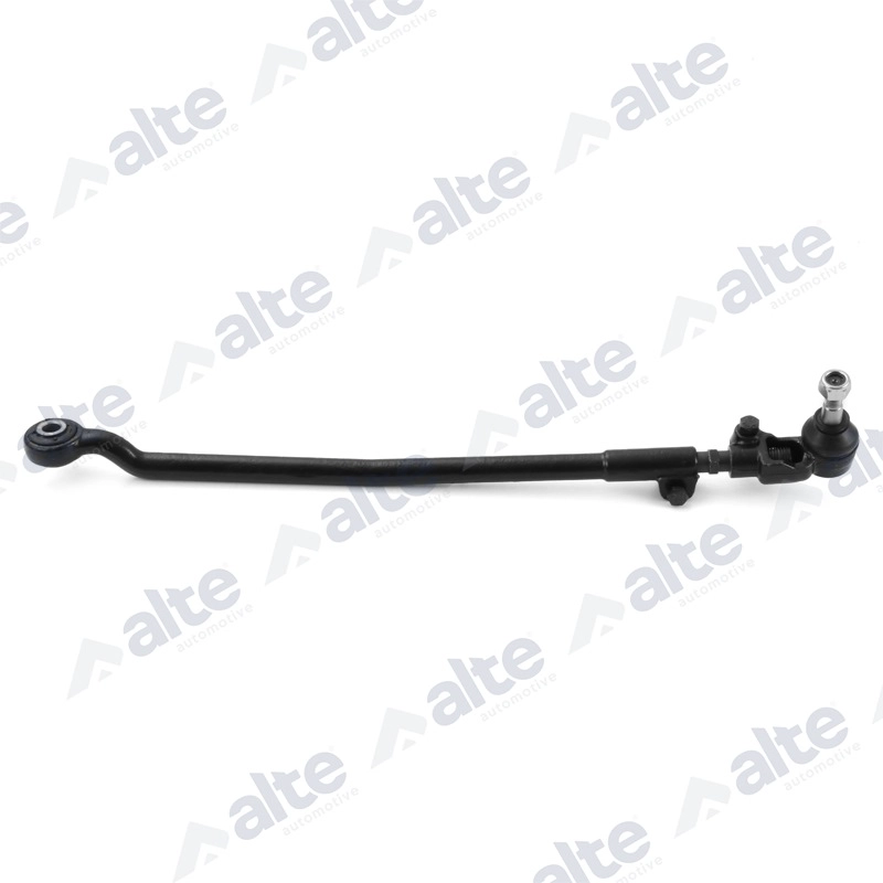 Tie Rod (79861AL)