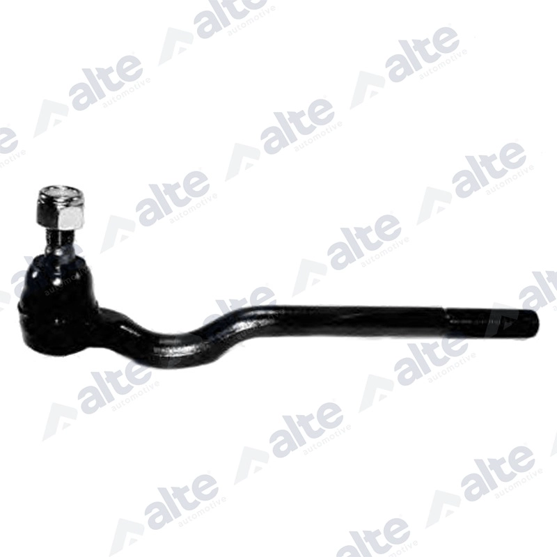 Tie Rod End (79249AL)