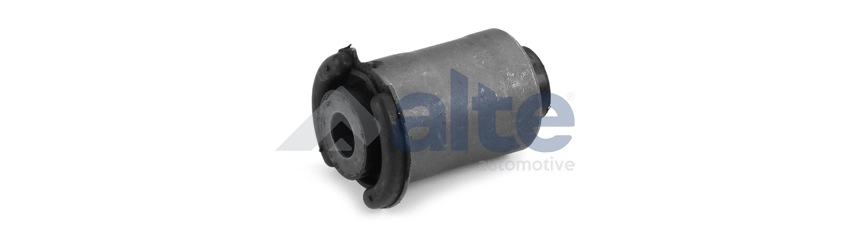 Mounting, control/trailing arm (89283AL)