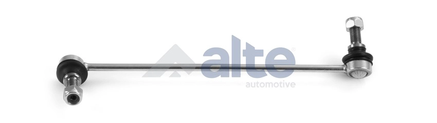 Link/Coupling Rod, stabiliser bar (86663AL)