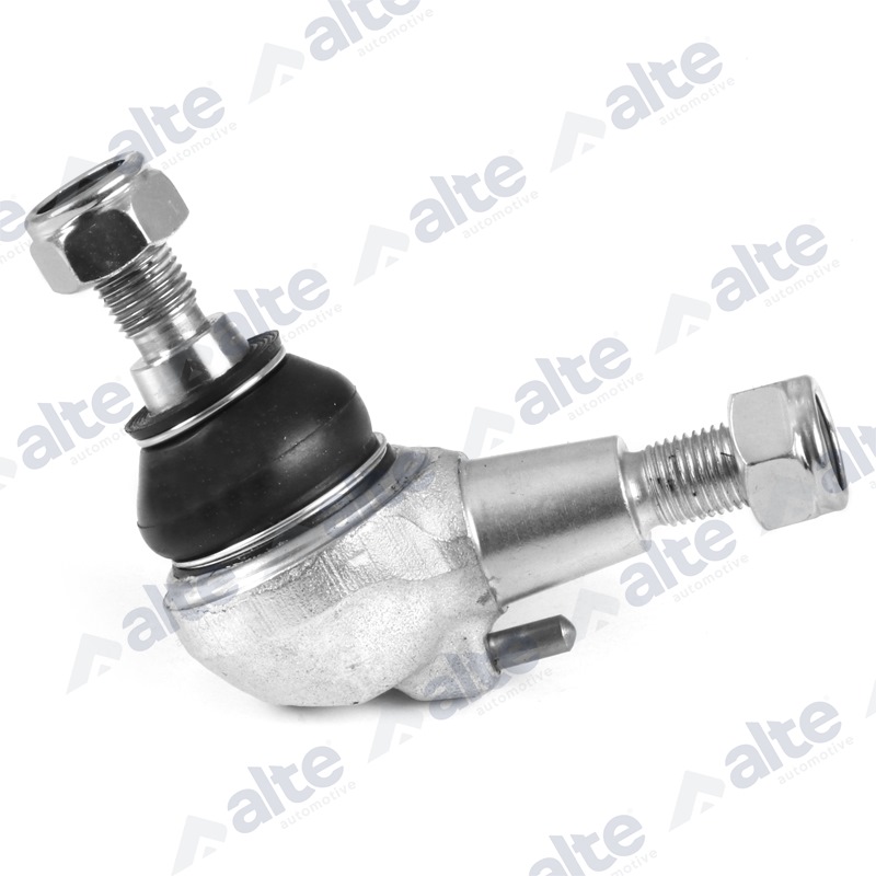 Ball Joint (88227AL)