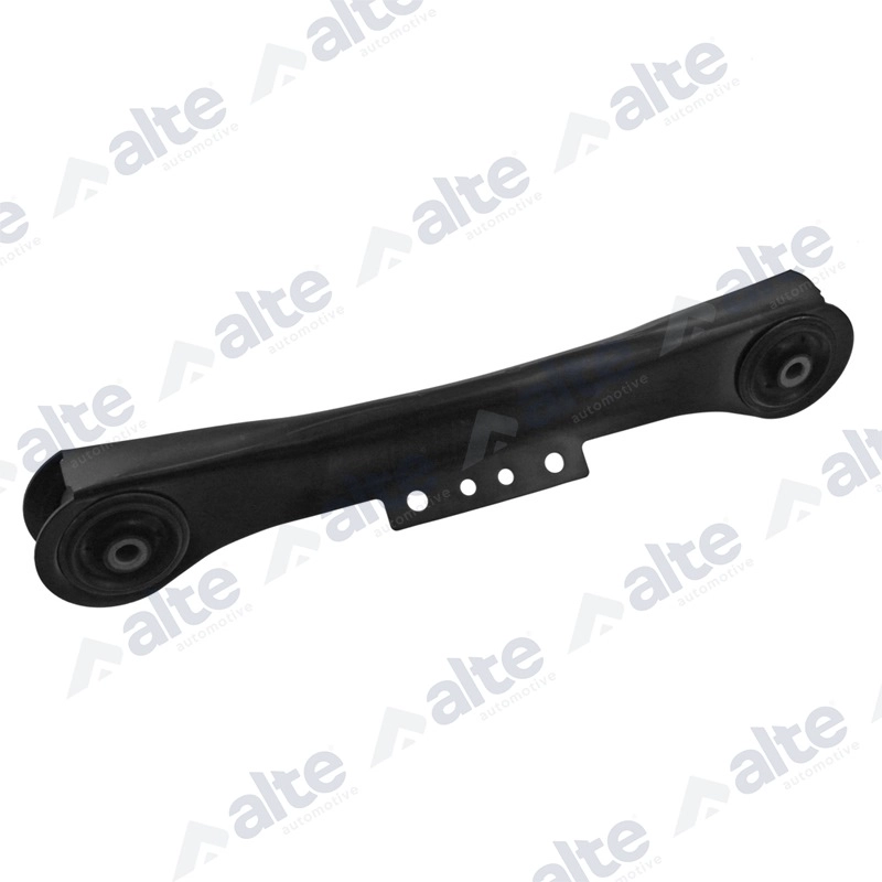 Control/Trailing Arm, wheel suspension (97308AL)