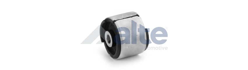 Mounting, control/trailing arm (85217AL)