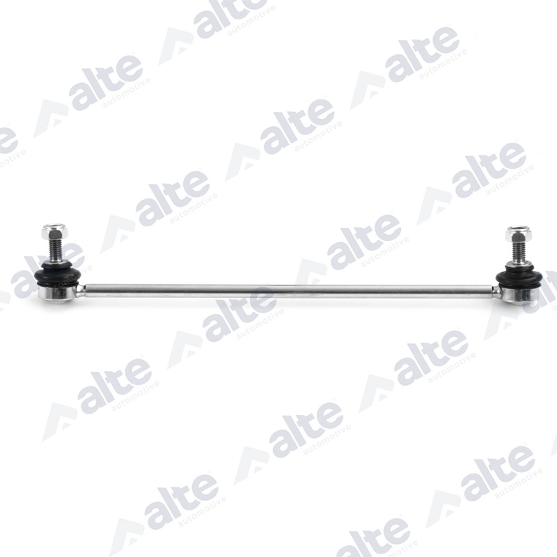 Link/Coupling Rod, stabiliser bar (86859AL)