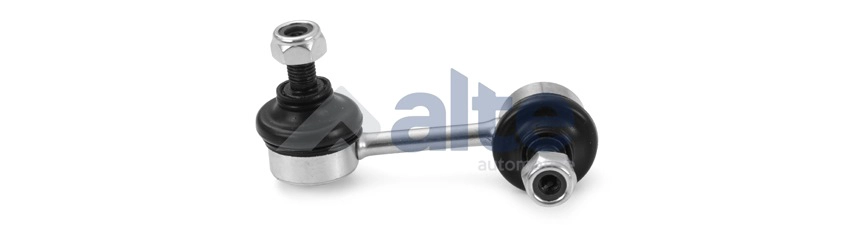 Link/Coupling Rod, stabiliser bar (86934AL)