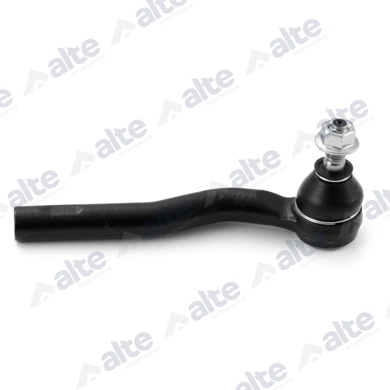 Tie Rod End (96387AL)