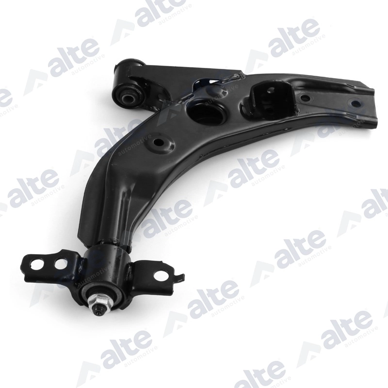 Control/Trailing Arm, wheel suspension (80692AL)