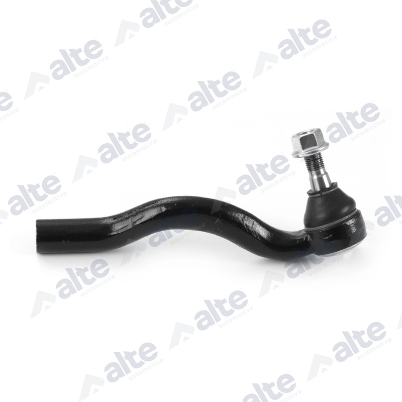 Tie Rod End (91271AL)