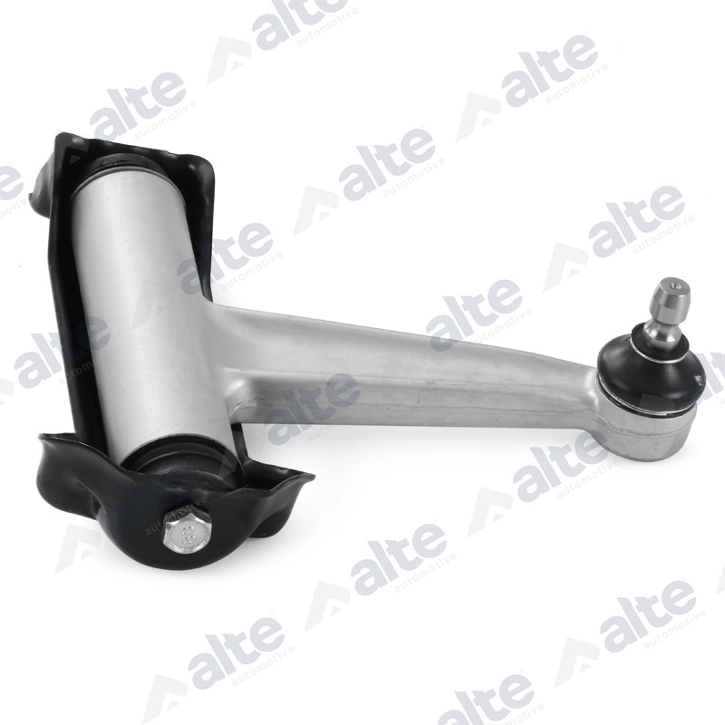 Control/Trailing Arm, wheel suspension (80530AL)