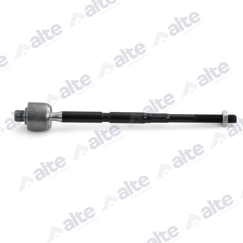 Inner Tie Rod (77979AL)