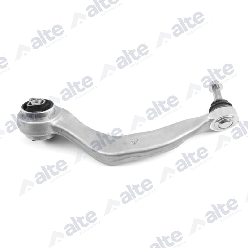 Control/Trailing Arm, wheel suspension (96577AL)