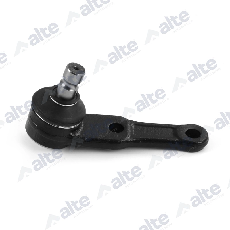 Ball Joint (78960AL)