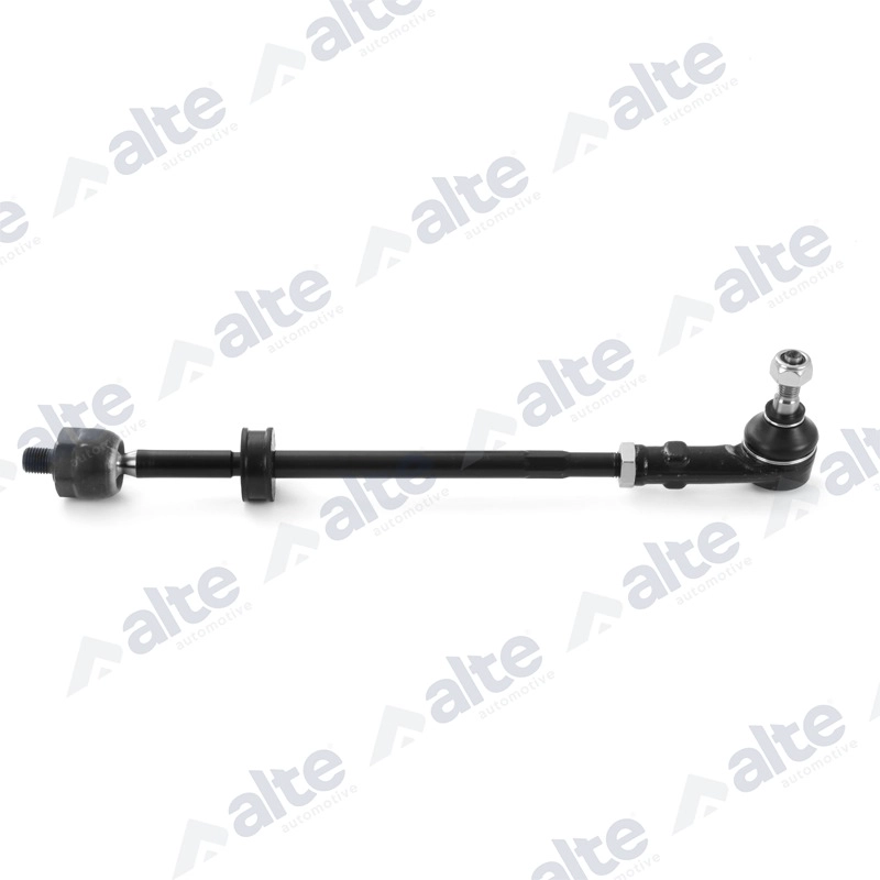 Tie Rod (78953AL)
