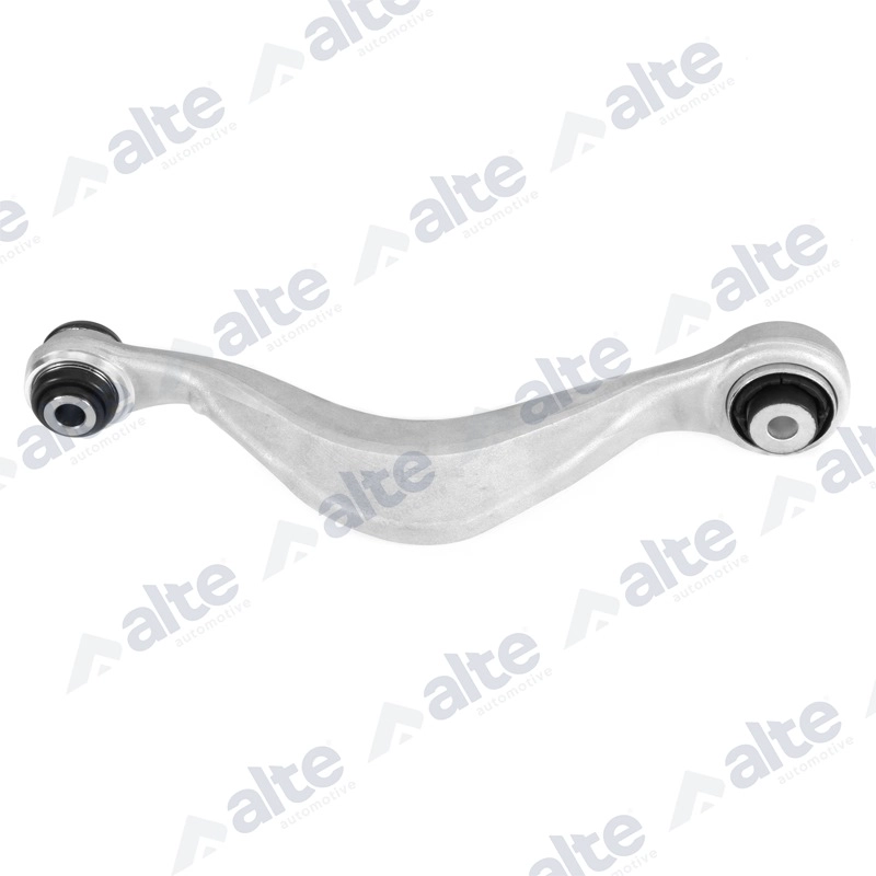 Control/Trailing Arm, wheel suspension (96574AL)