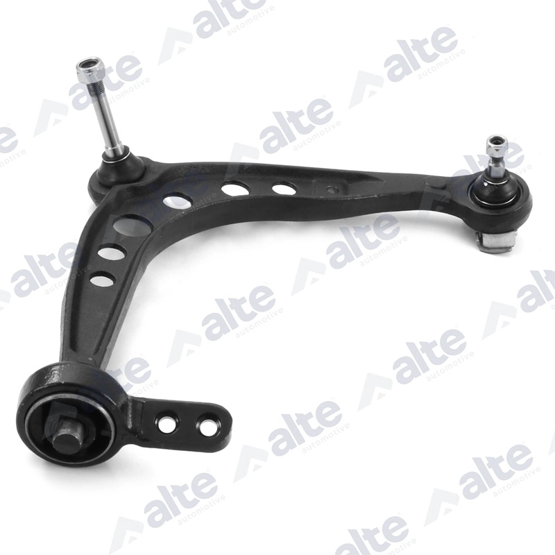 Control/Trailing Arm, wheel suspension (85275AL)
