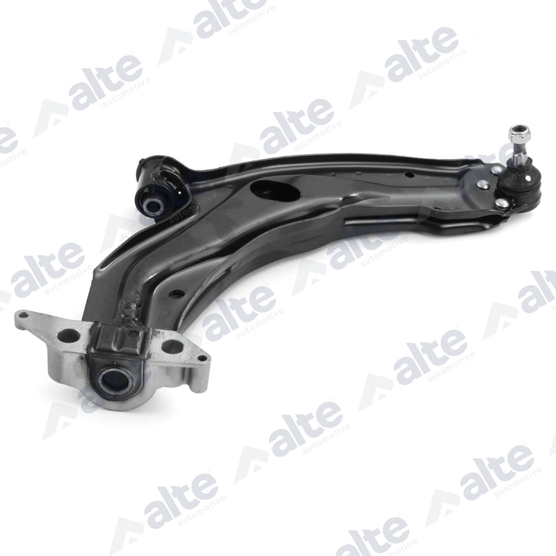 Control/Trailing Arm, wheel suspension (83237AL)