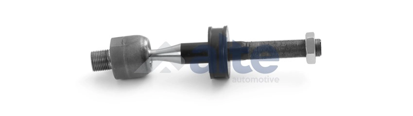Inner Tie Rod (78009AL)