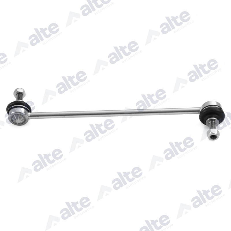 Link/Coupling Rod, stabiliser bar (87587AL)