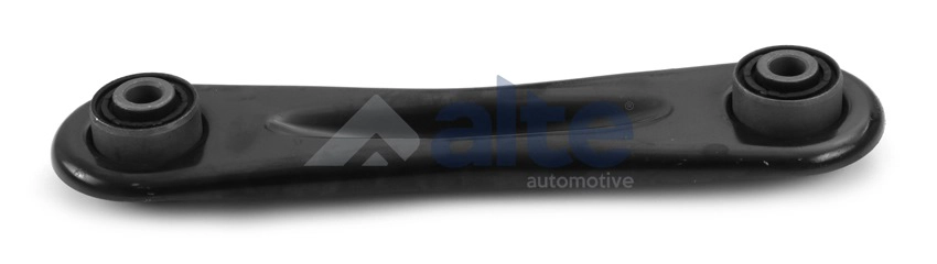Control/Trailing Arm, wheel suspension (88571AL)
