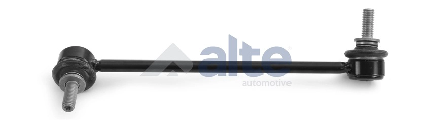 Link/Coupling Rod, stabiliser bar (100568AL)