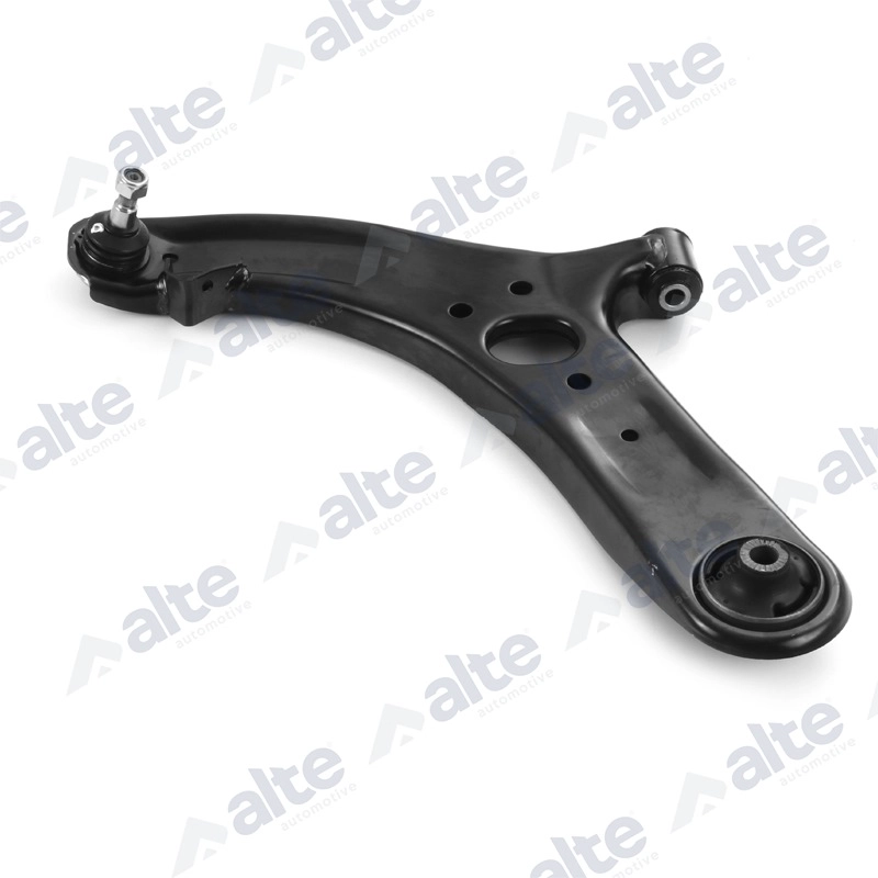 Control/Trailing Arm, wheel suspension (88512AL)