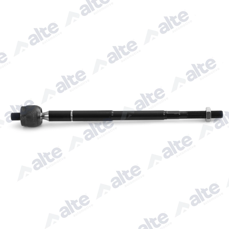 Inner Tie Rod (77911AL)