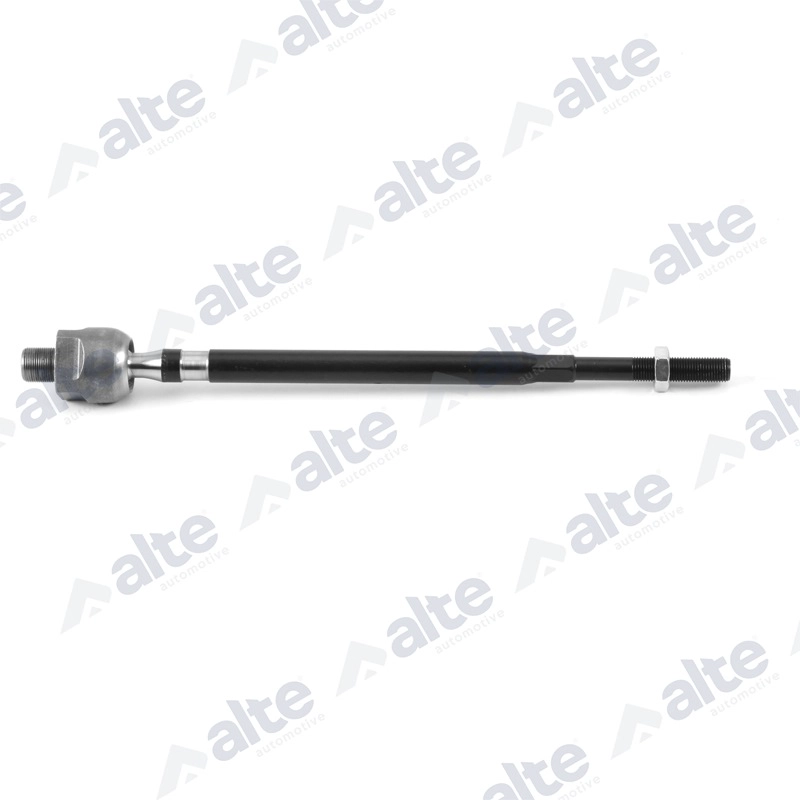 Inner Tie Rod (92170AL)