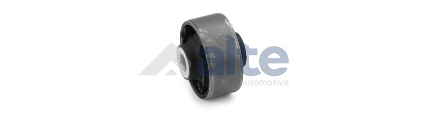 Mounting, control/trailing arm (81061AL)