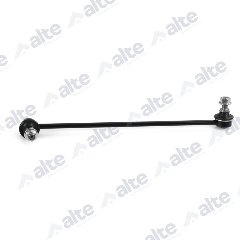 Link/Coupling Rod, stabiliser bar (93417AL)