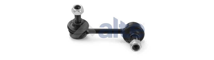 Link/Coupling Rod, stabiliser bar (86983AL)