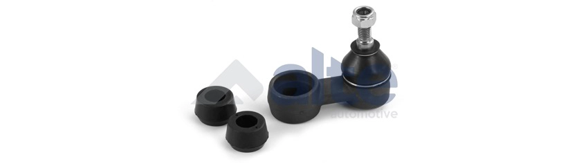 Link/Coupling Rod, stabiliser bar (80819AL)