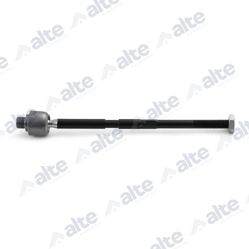 Inner Tie Rod (78431AL)