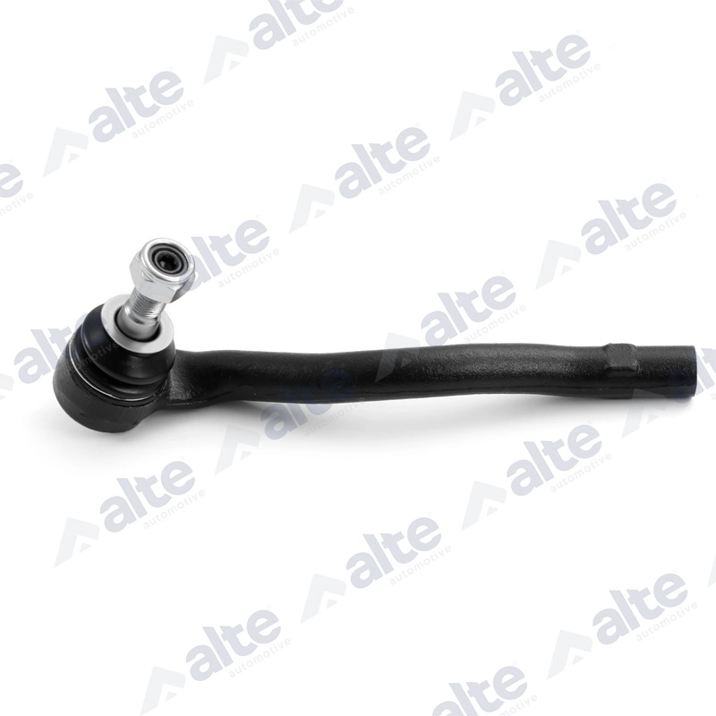 Tie Rod End (84878AL)