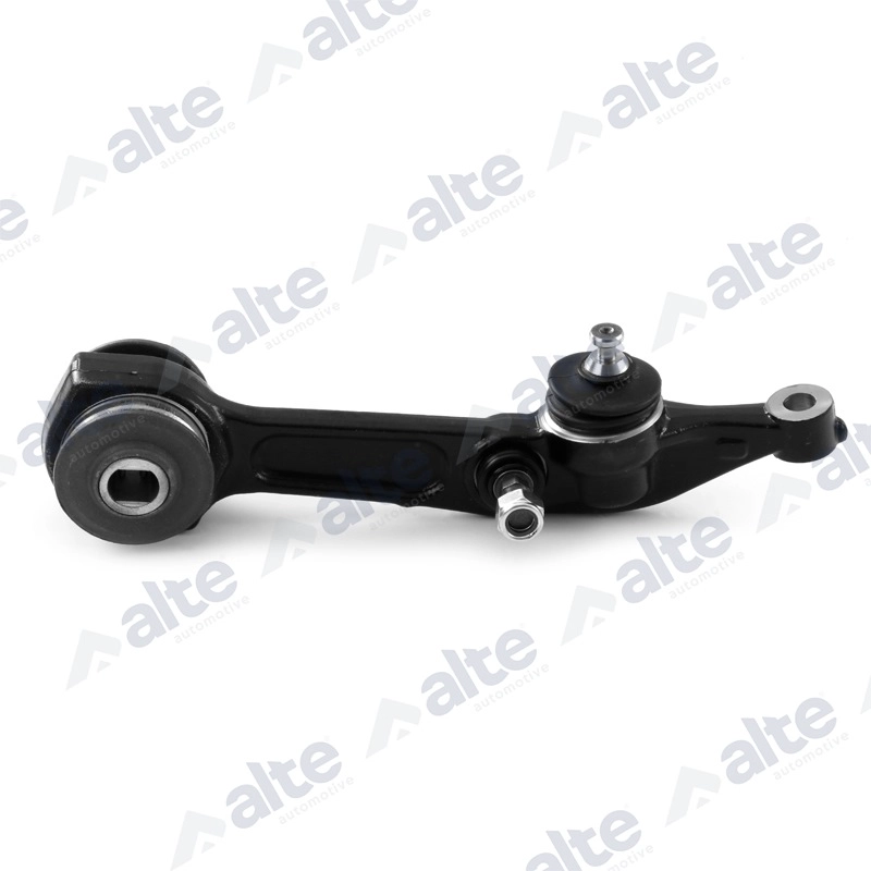 Control/Trailing Arm, wheel suspension (82229AL)