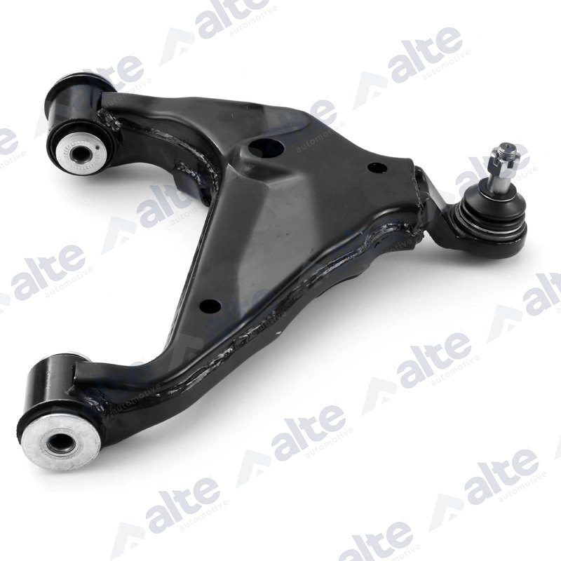 Control/Trailing Arm, wheel suspension (88695AL)