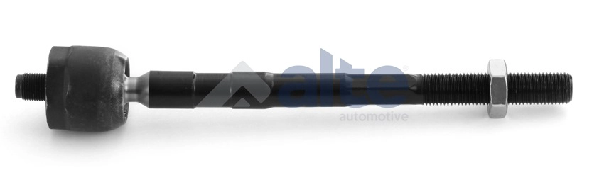 Inner Tie Rod (79584AL)
