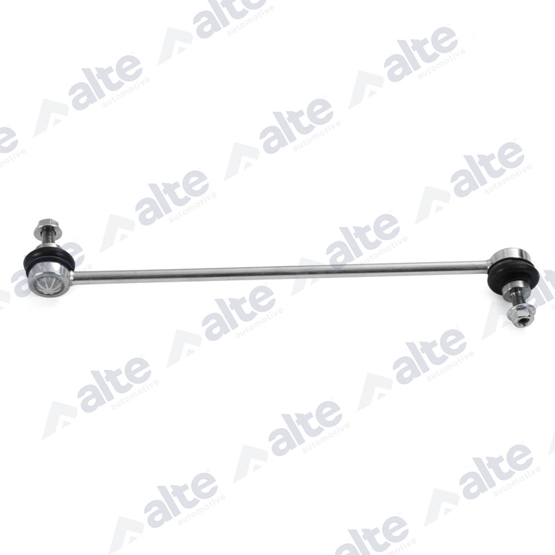Link/Coupling Rod, stabiliser bar (97362AL)