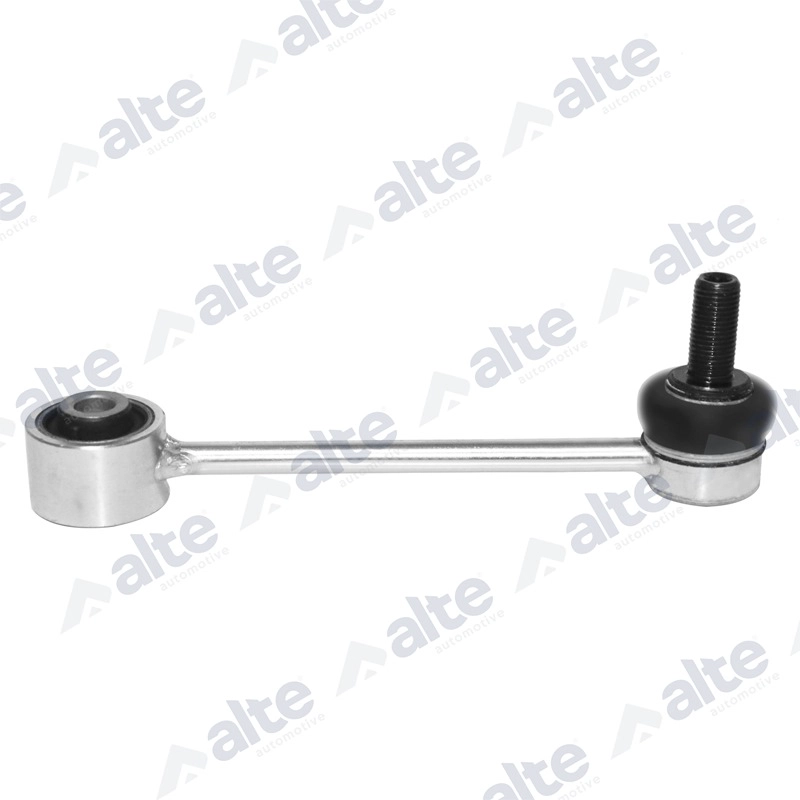 Link/Coupling Rod, stabiliser bar (95013AL)
