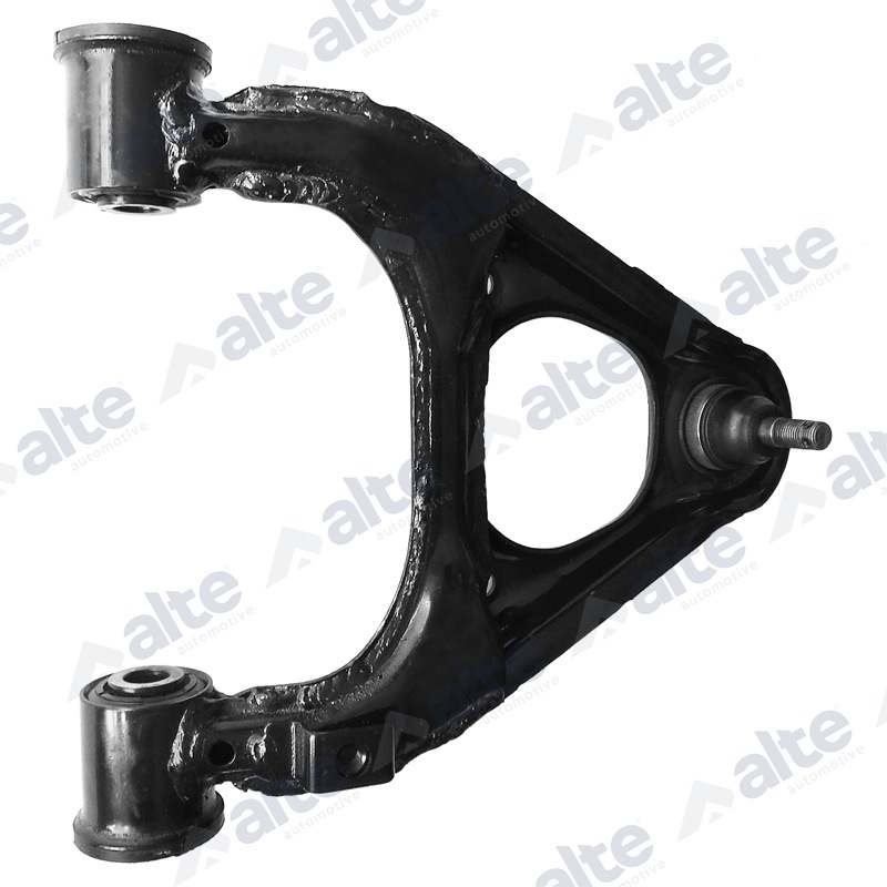 Control/Trailing Arm, wheel suspension (83034AL)
