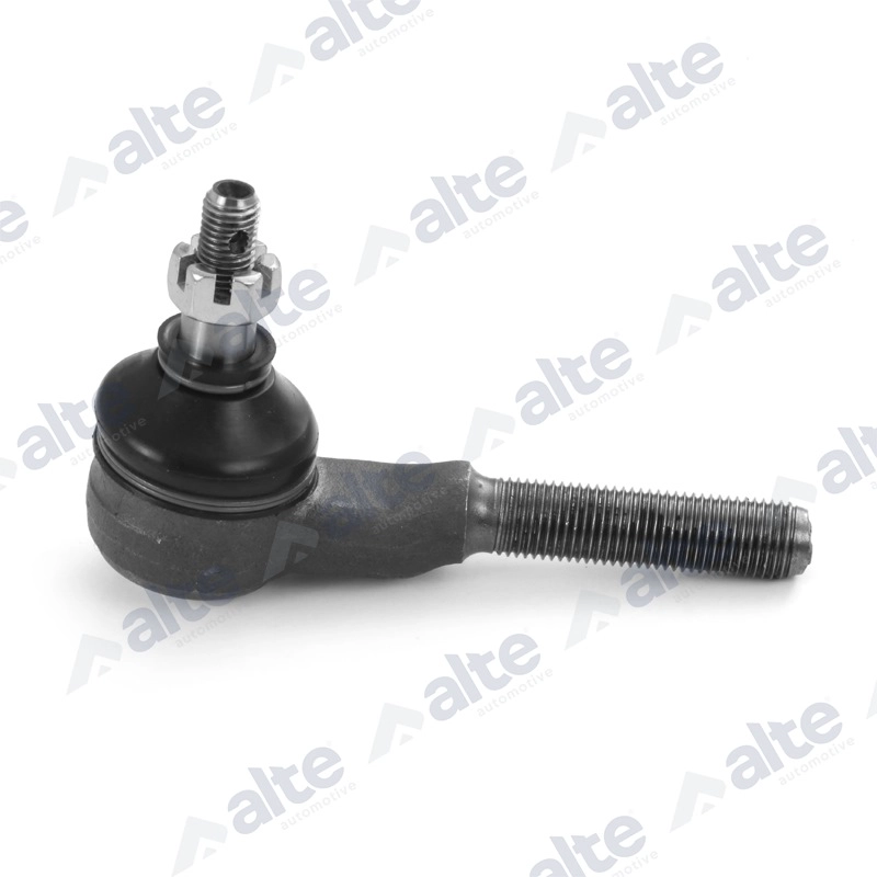Tie Rod End (78888AL)
