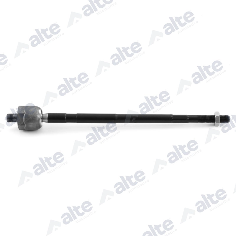 Inner Tie Rod (80318AL)