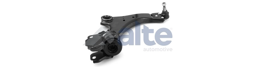 Control/Trailing Arm, wheel suspension (84757AL)