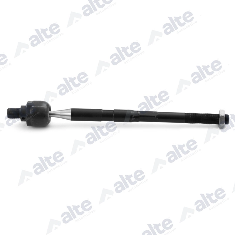 Inner Tie Rod (87967AL)