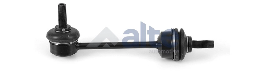 Link/Coupling Rod, stabiliser bar (101527EAL)