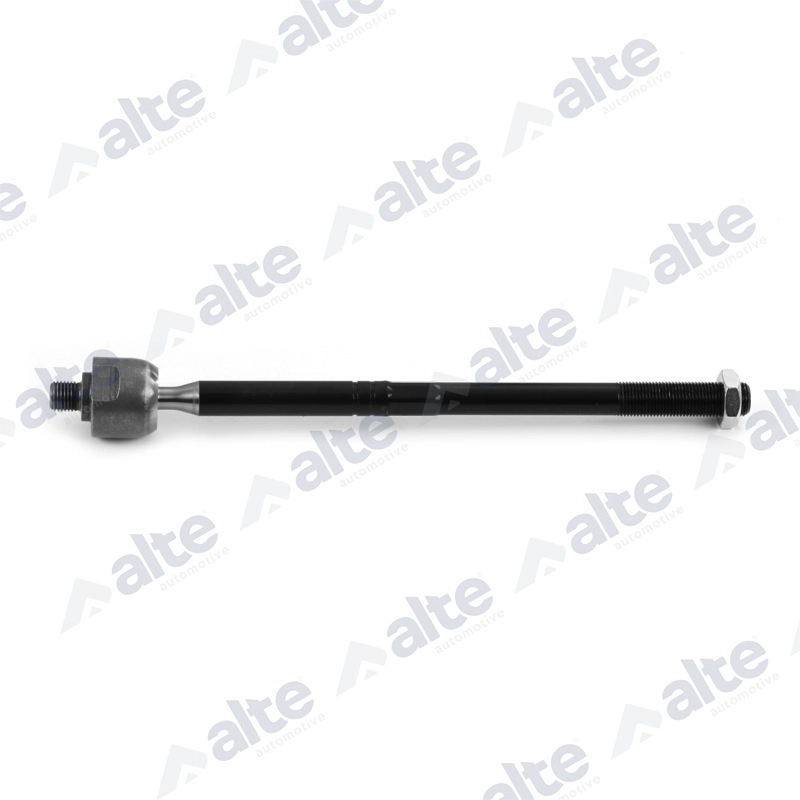 Inner Tie Rod (90327AL)
