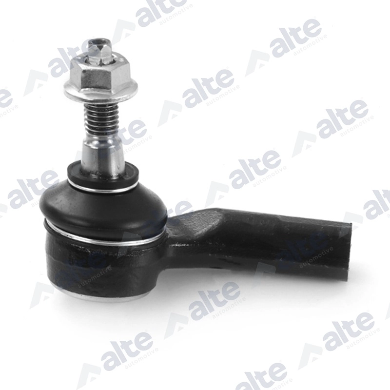 Tie Rod End (94239AL)