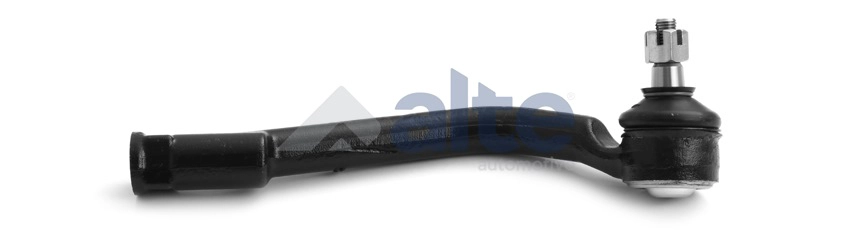 Tie Rod End (92832AL)