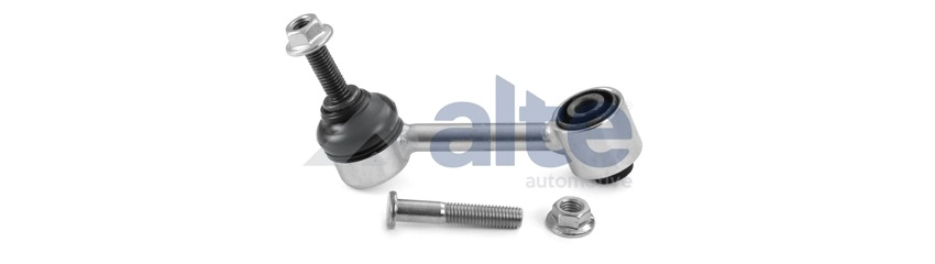 Link/Coupling Rod, stabiliser bar (80873AL)