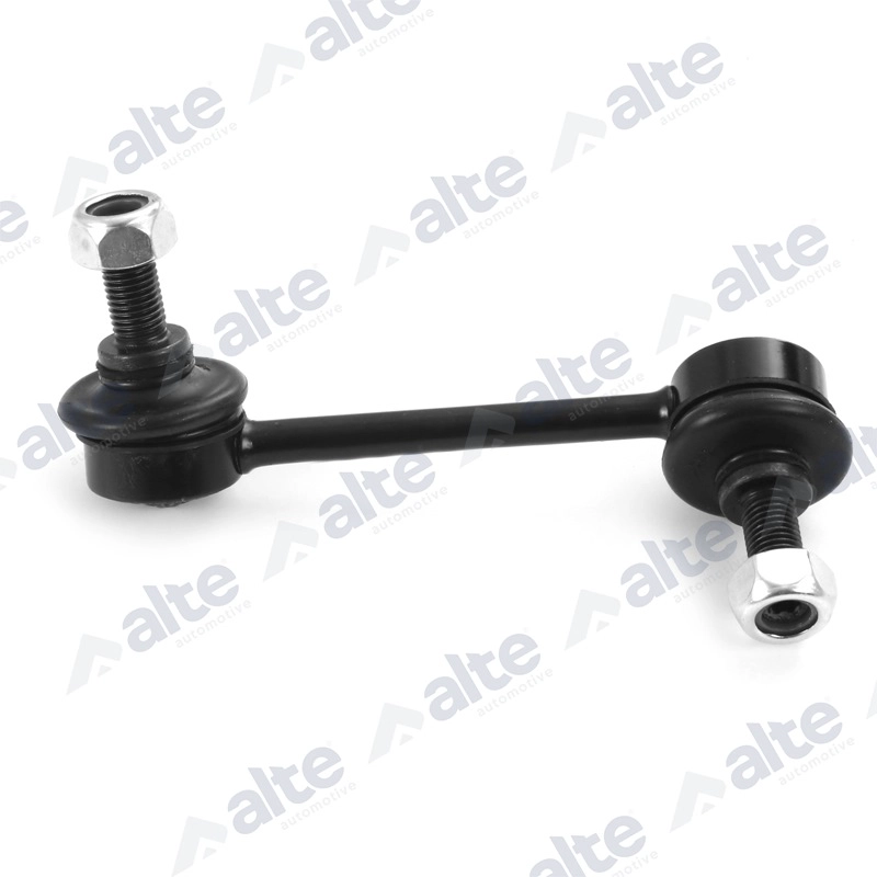 Link/Coupling Rod, stabiliser bar (83032AL)