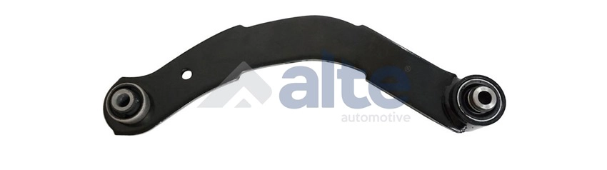 Control/Trailing Arm, wheel suspension (93445AL)